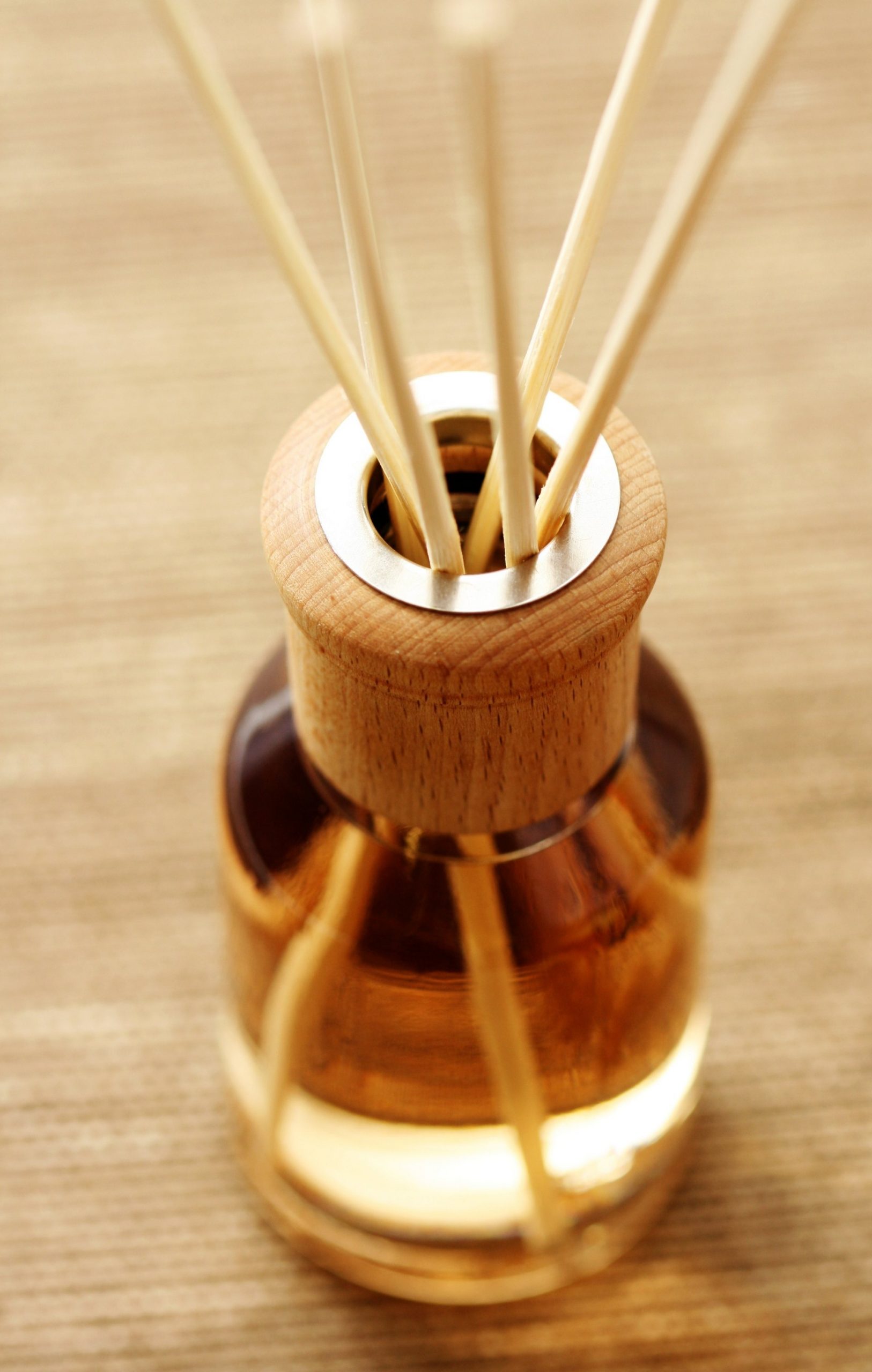 Diseno-sin-titulo-scaled