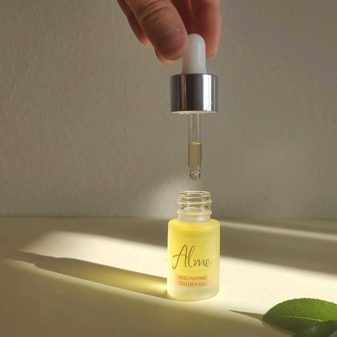 Fascinating-15ml