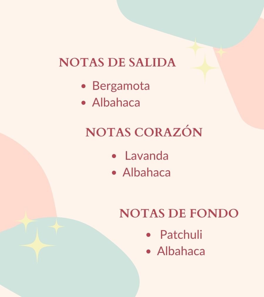 Frases-boho-12-x-10-cm-6-x-10.5-cm-6-x-6-cm-6-x-25-cm-Post-de-Instagram-900-x-1015-px-1