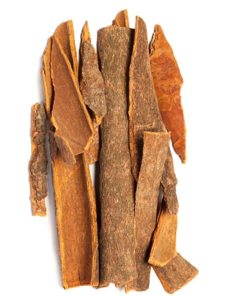 aceites esenciales para meditar