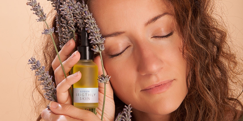 serum iluminador