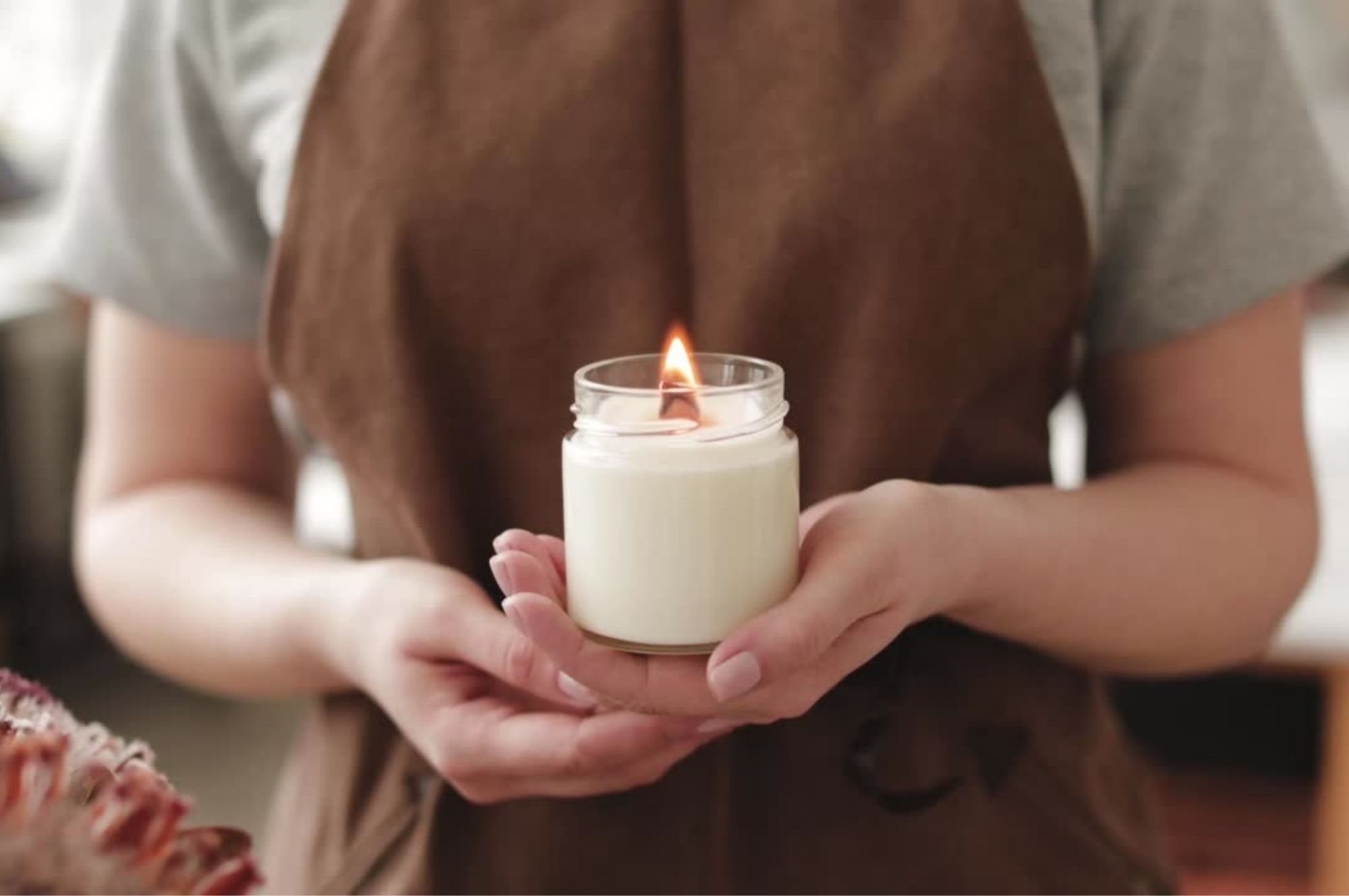 Sin-titulo-28.575-x-15-cm