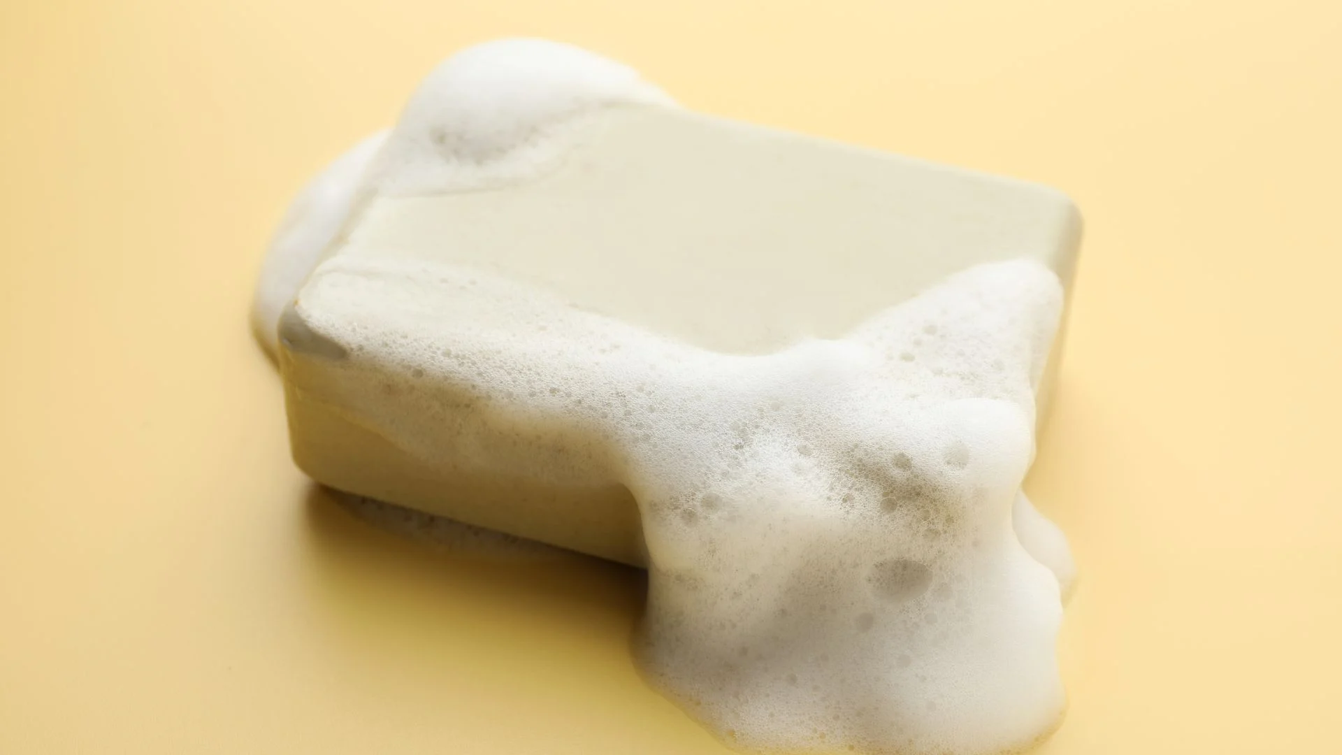 jabón sprinfgflower