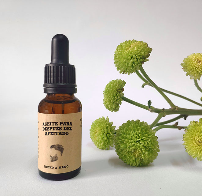 aceite-despues-afeitado-alme