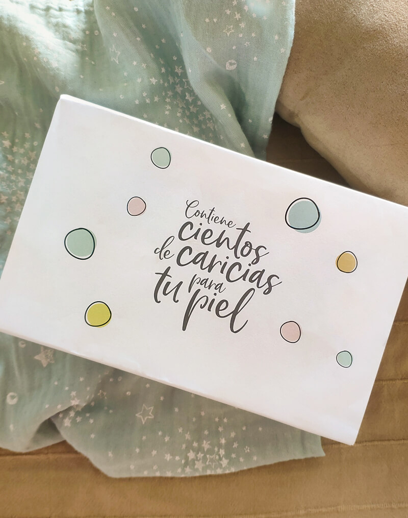 Confetti