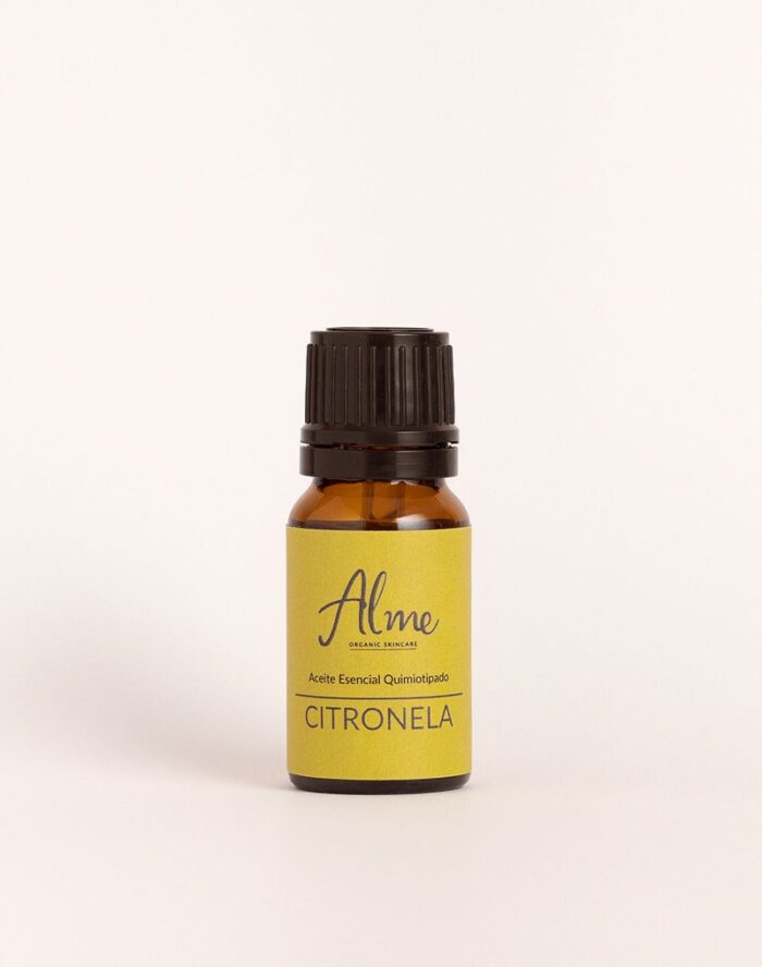 aceite anti mosquitos