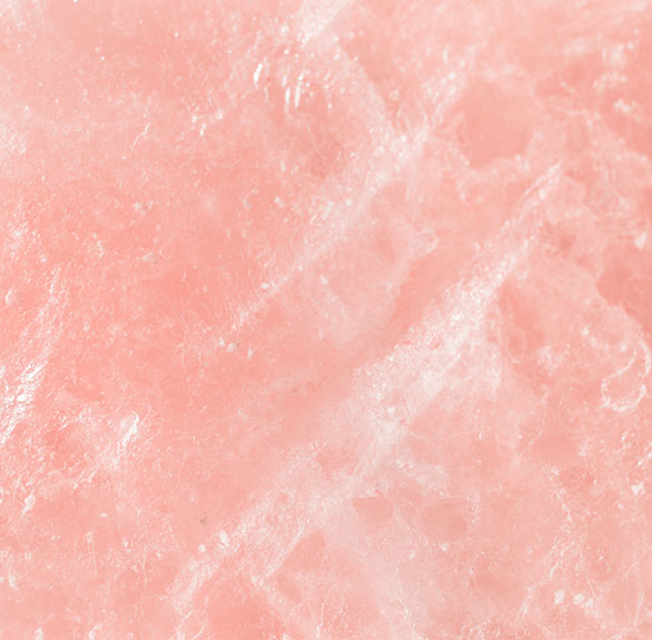 cuarzo-rosa