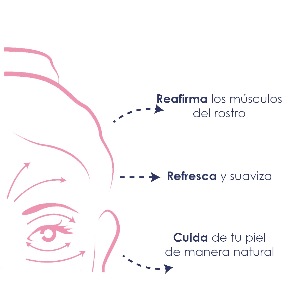 imagen-web-ojo