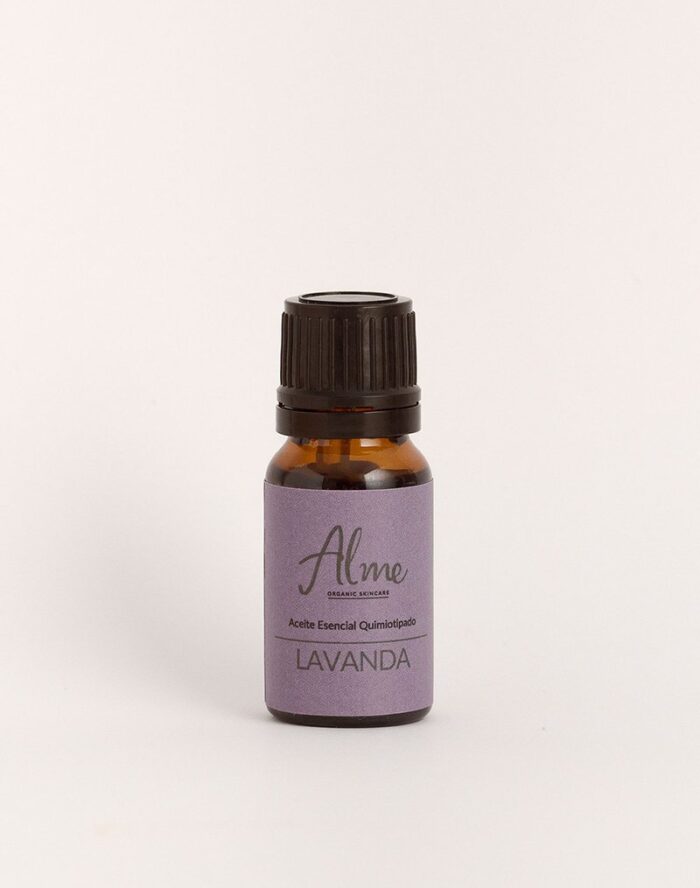 lavanda