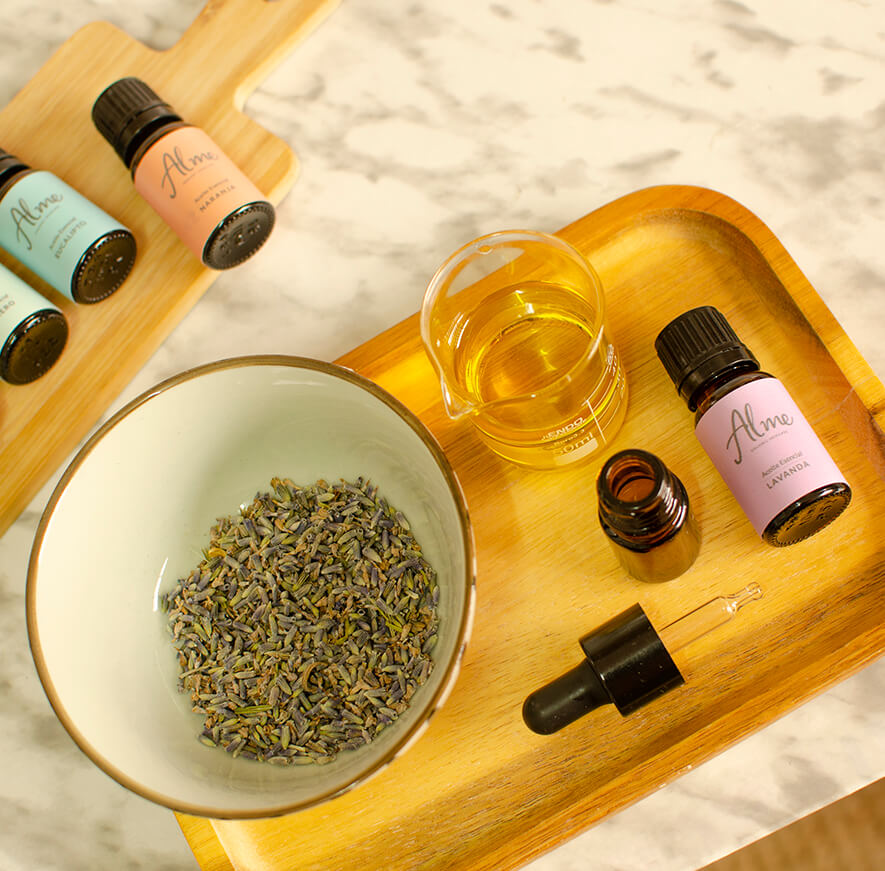 naranja y lavanda relax 1.1 aceites esenciales relajantes