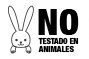 no-test-animales-vegano-e1612871346857