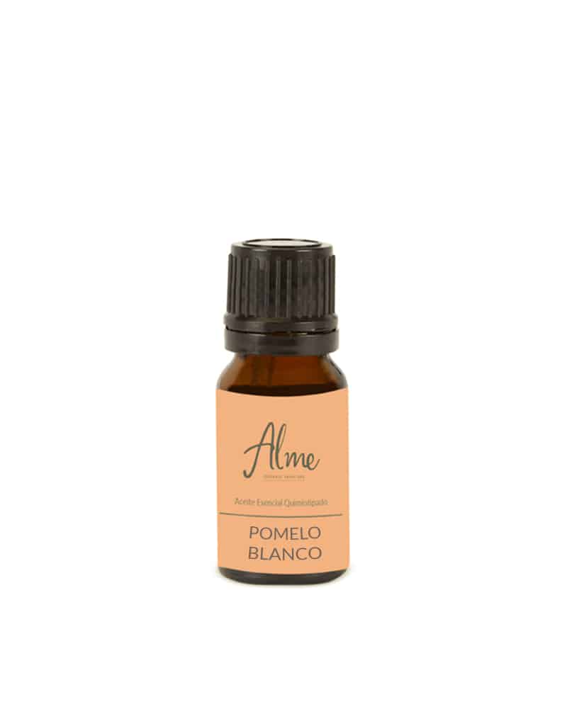 aceite esencial de pomelo balnco