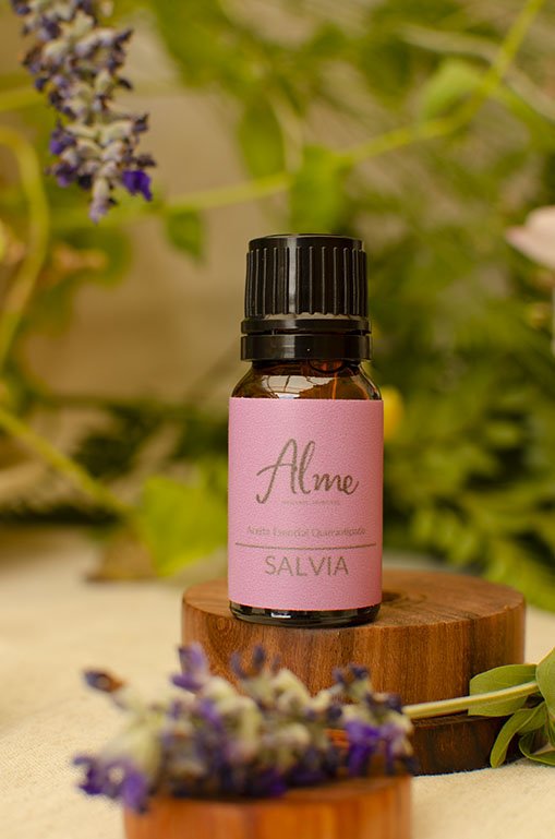 salvia-1