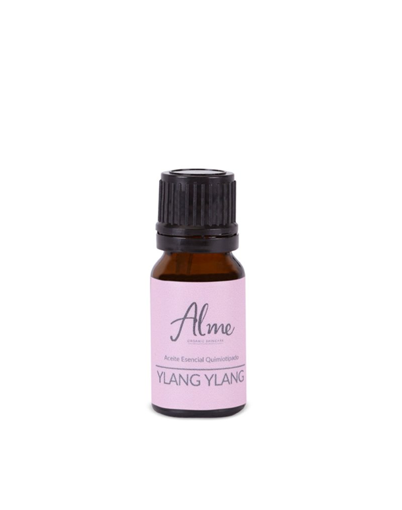 aceite afrodisíaco